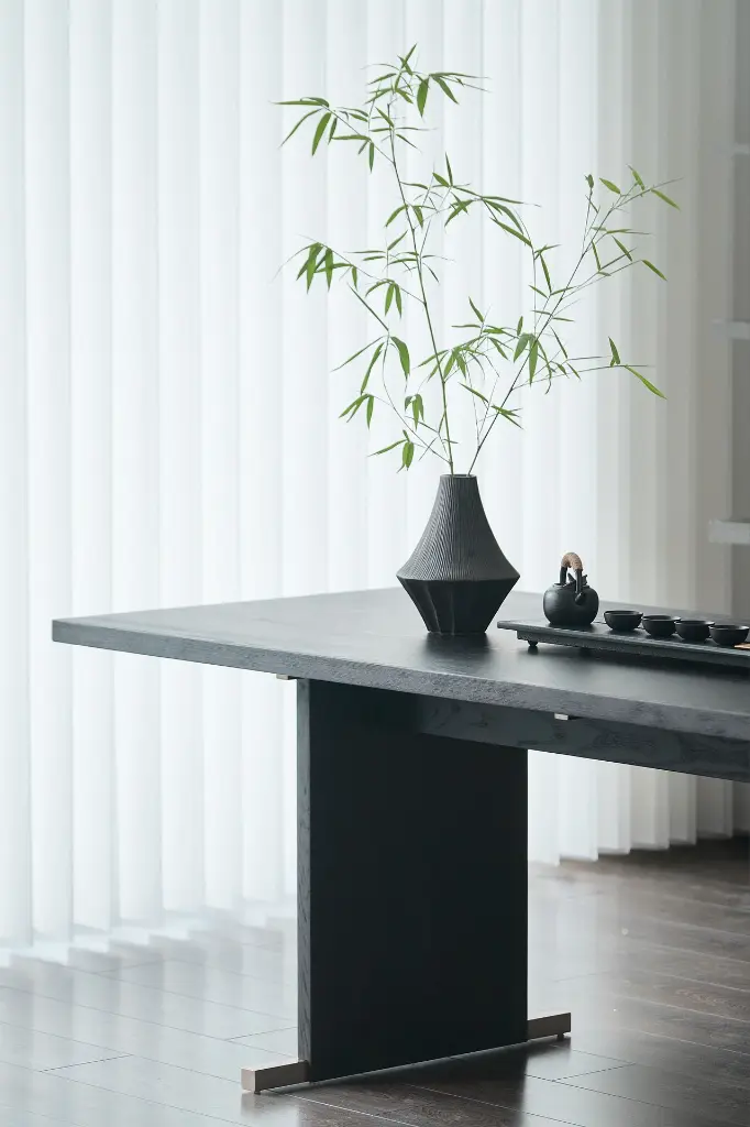 檐下桌 2200 墨骊色1 (自定义).webp