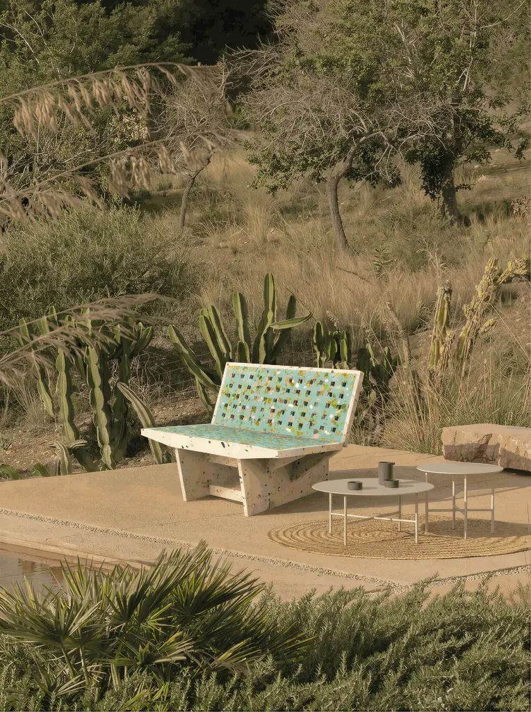 3ed1c1eb-bfbd-4ecc-b3a3-de49a6ec4536 (自定义).webp