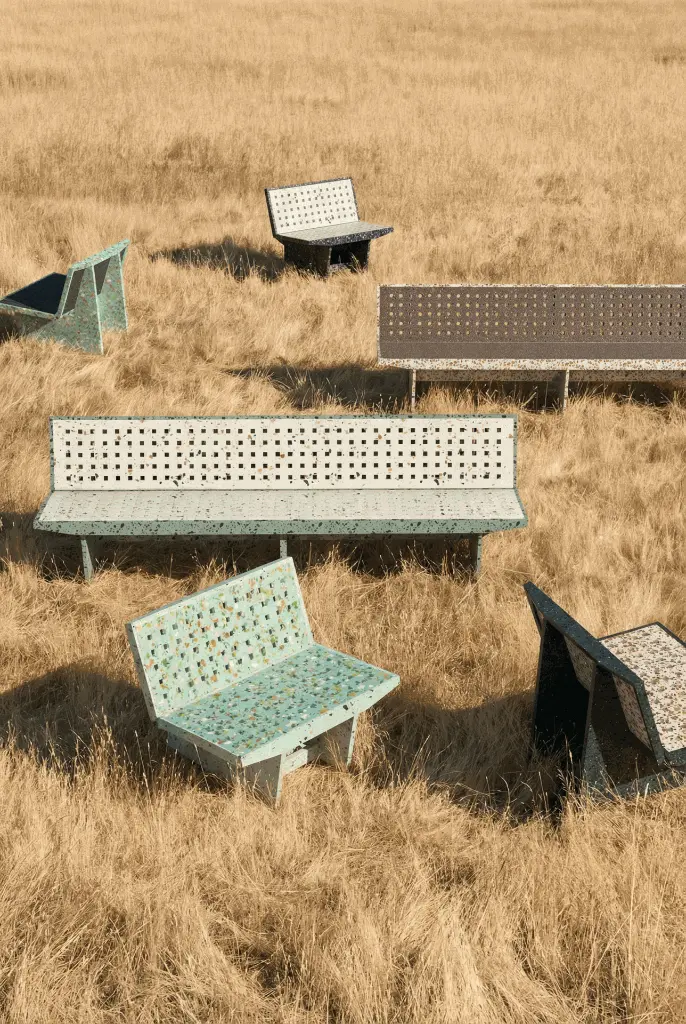 0c28fd43-00c8-4db5-b3c0-01e7a45da6f9 (自定义) (自定义) (自定义).webp