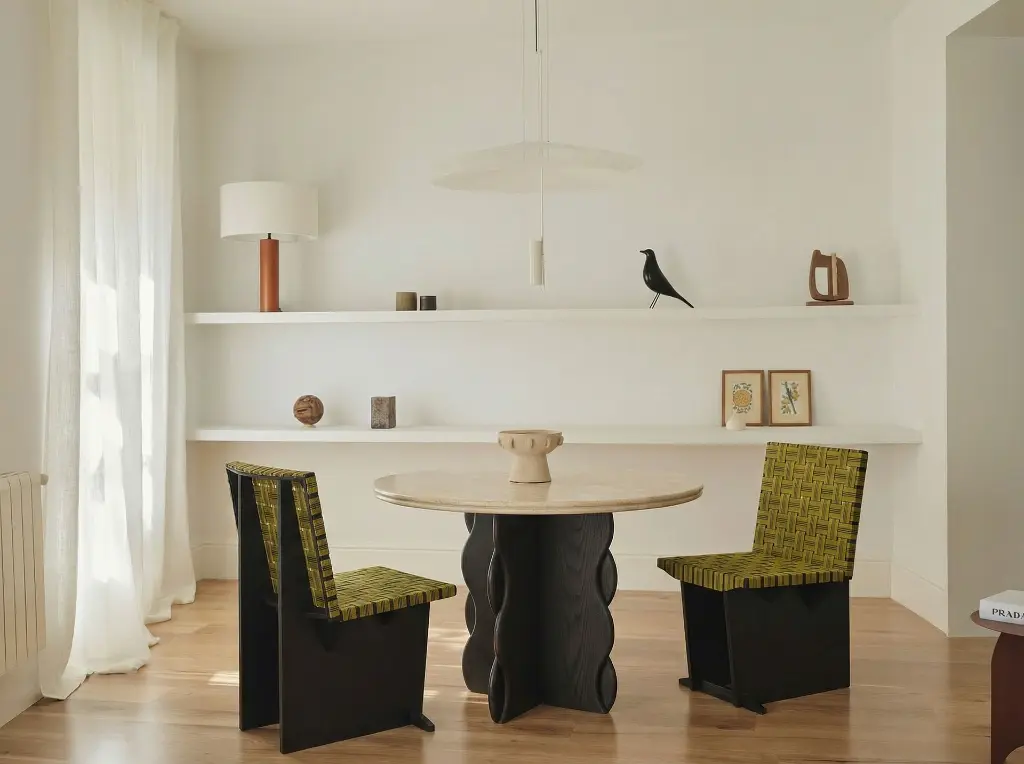 _Image_1 (自定义).webp