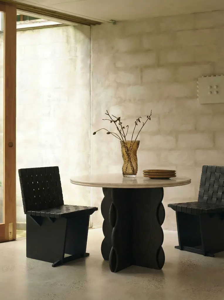 Mark_Generation (8).webp