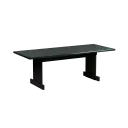  檐下桌（木腿）