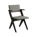 味知椅（木框版）